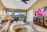 4811 Landings Drive - Photo 2