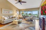 4811 Landings Drive - Photo 3