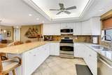 4811 Landings Drive - Photo 4