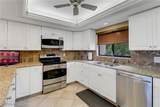 4811 Landings Drive - Photo 5