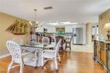 4811 Landings Drive - Photo 6
