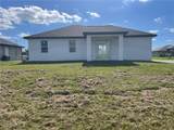 4118 4th Street - Photo 10