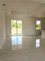 4118 4th Street - Photo 2