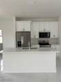 4118 4th Street - Photo 4