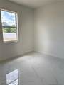 4118 4th Street - Photo 7