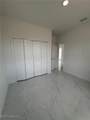 4118 4th Street - Photo 8