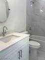 4118 4th Street - Photo 9