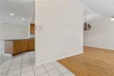 132 7th Avenue - Photo 11