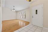 132 7th Avenue - Photo 13