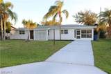 1322 Farmdale Street - Photo 1