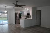 1322 Farmdale Street - Photo 2
