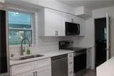 1322 Farmdale Street - Photo 3