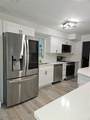 1322 Farmdale Street - Photo 4