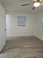1322 Farmdale Street - Photo 5