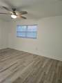 1322 Farmdale Street - Photo 6