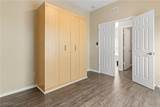 8340 Silver Birch Way - Photo 12