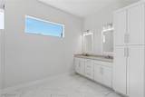 25434 Alicante Drive - Photo 13