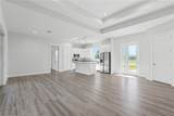 25434 Alicante Drive - Photo 15