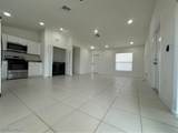3918 40th Terrace - Photo 1