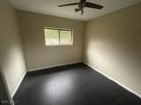 4335 18th Avenue - Photo 11