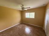 4335 18th Avenue - Photo 12