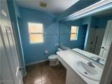 4335 18th Avenue - Photo 13