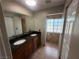 4335 18th Avenue - Photo 17
