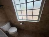 4335 18th Avenue - Photo 18