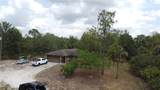 4335 18th Avenue - Photo 29