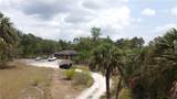 4335 18th Avenue - Photo 31