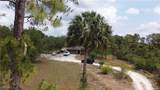 4335 18th Avenue - Photo 32