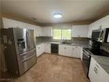 4335 18th Avenue - Photo 5
