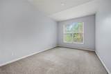 7800 Woodbrook Circle - Photo 10