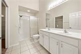 7800 Woodbrook Circle - Photo 12