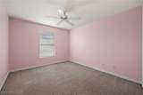 7800 Woodbrook Circle - Photo 19