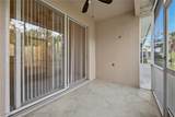 7800 Woodbrook Circle - Photo 21