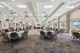 7800 Woodbrook Circle - Photo 26