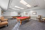 7800 Woodbrook Circle - Photo 27