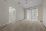 7800 Woodbrook Circle - Photo 6