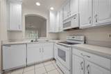 7800 Woodbrook Circle - Photo 7