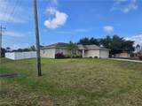 402 Gleason Parkway - Photo 1