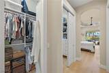 5687 Whispering Willow Way - Photo 20