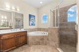 5687 Whispering Willow Way - Photo 22