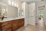 5687 Whispering Willow Way - Photo 23