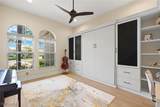 5687 Whispering Willow Way - Photo 24