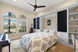 5687 Whispering Willow Way - Photo 25