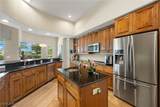 5687 Whispering Willow Way - Photo 27