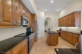 5687 Whispering Willow Way - Photo 29