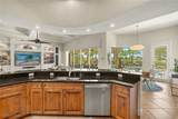 5687 Whispering Willow Way - Photo 30