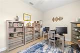 5687 Whispering Willow Way - Photo 37